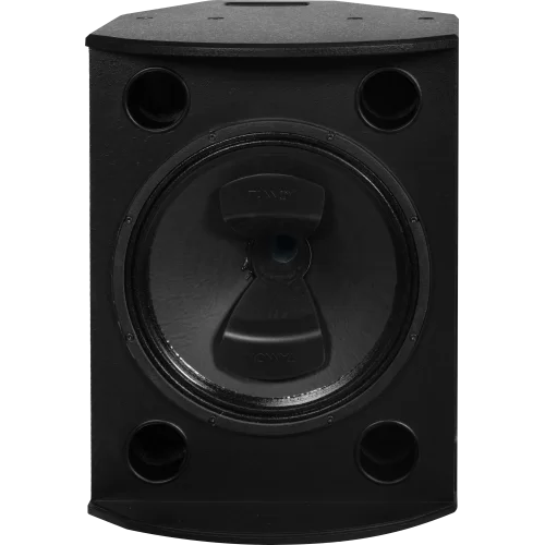 Tannoy VXP 15Q Активная АС, 800 Вт., 15"