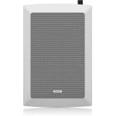 Tannoy iw4 DC Встраивается в стену АС