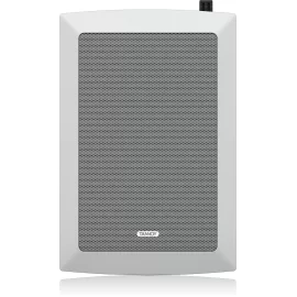 Tannoy iw4 DC Встраивается в стену АС