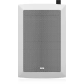Tannoy iw6 DS Встраивается в стену АС