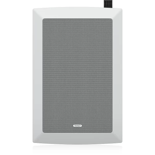Tannoy iw6 DS Встраивается в стену АС