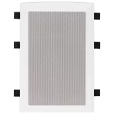 Tannoy iw6 TDC Встраивается в стену АС