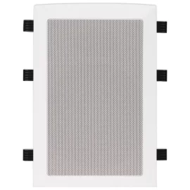 Tannoy iw6 TDC Встраивается в стену АС