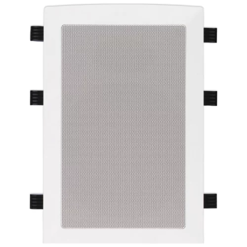 Tannoy iw6 TDC Встраивается в стену АС