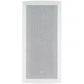 Tannoy iw62 TS Встраивается в стену АС - сабвуфер