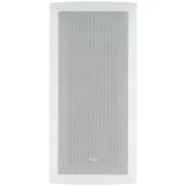 Tannoy iw62 TS Встраивается в стену АС - сабвуфер