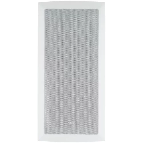 Tannoy iw62 TS Встраивается в стену АС - сабвуфер