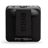Rode Wireless ME TX Передатчик для беспроводной микрофонной системы Wireless ME