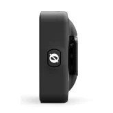 Rode Wireless ME TX Передатчик для беспроводной микрофонной системы Wireless ME