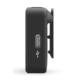 Rode Wireless ME TX Передатчик для беспроводной микрофонной системы Wireless ME