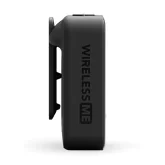 Rode Wireless ME TX Передатчик для беспроводной микрофонной системы Wireless ME