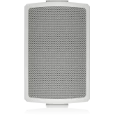 Tannoy AMS 5DC (white) Пассивная всепогодная АС, 120Вт, 16Ом., 70В/100В - 30Вт