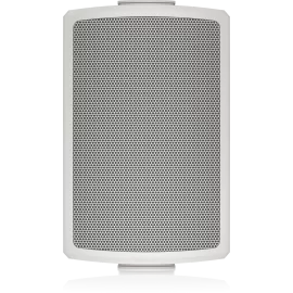 Tannoy AMS 5DC (white) Пассивная всепогодная АС, 120Вт, 16Ом., 70В/100В - 30Вт