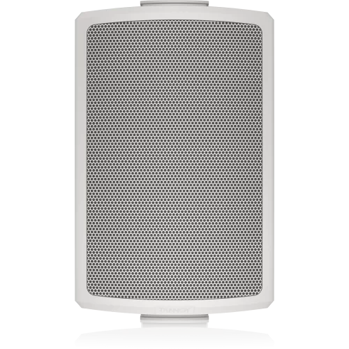 Tannoy AMS 5DC (white) Пассивная всепогодная АС, 120Вт, 16Ом., 70В/100В - 30Вт