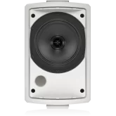 Tannoy AMS 5DC (white) Пассивная всепогодная АС, 120Вт, 16Ом., 70В/100В - 30Вт