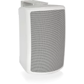 Tannoy AMS 5DC (white) Пассивная всепогодная АС, 120Вт, 16Ом., 70В/100В - 30Вт