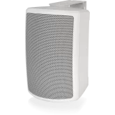 Tannoy AMS 5DC (white) Пассивная всепогодная АС, 120Вт, 16Ом., 70В/100В - 30Вт