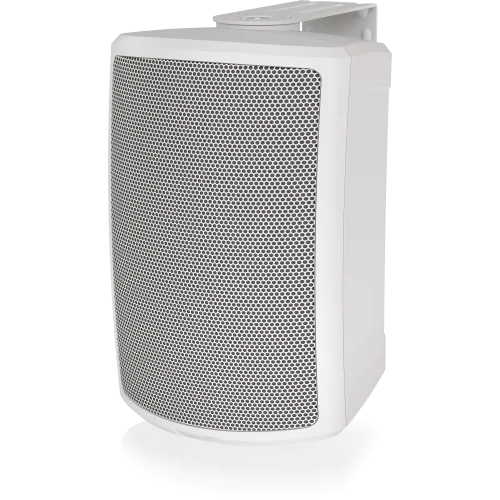 Tannoy AMS 5DC (white) Пассивная всепогодная АС, 120Вт, 16Ом., 70В/100В - 30Вт