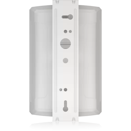 Tannoy AMS 5DC (white) Пассивная всепогодная АС, 120Вт, 16Ом., 70В/100В - 30Вт