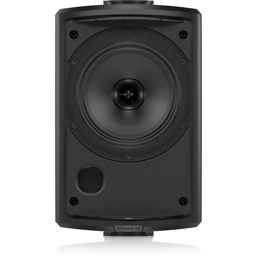 Tannoy AMS 5DC Трансляционная АС,100Вт/16Ом, 5",IP65