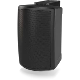 Tannoy AMS 5DC Трансляционная АС,100Вт/16Ом, 5",IP65