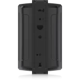 Tannoy AMS 5DC Трансляционная АС,100Вт/16Ом, 5",IP65