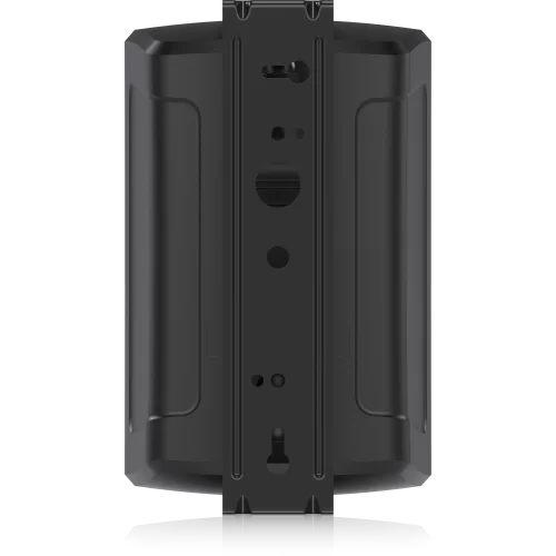 Tannoy AMS 5DC Трансляционная АС,100Вт/16Ом, 5",IP65