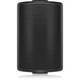 Tannoy AMS 5ICT LS Трансляционная АС,70В/100В - 30/15/7,5/3.75 Вт, 5",IP65