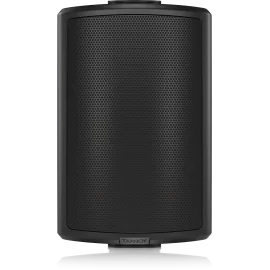 Tannoy AMS 5ICT LS Трансляционная АС,70В/100В - 30/15/7,5/3.75 Вт, 5",IP65