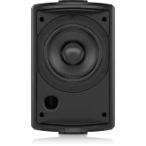 Tannoy AMS 5ICT LS Трансляционная АС,70В/100В - 30/15/7,5/3.75 Вт, 5",IP65