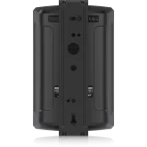 Tannoy AMS 5ICT LS Трансляционная АС,70В/100В - 30/15/7,5/3.75 Вт, 5",IP65