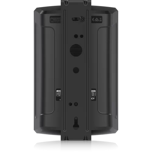 Tannoy AMS 5ICT LS Трансляционная АС,70В/100В - 30/15/7,5/3.75 Вт, 5",IP65