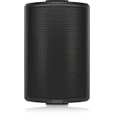 Tannoy AMS 5ICT Пассивная всепогодная АС, 100Вт, 16Ом., 70В/100В - 30Вт