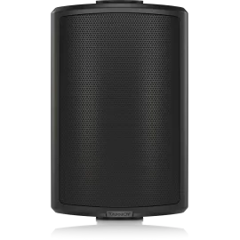 Tannoy AMS 5ICT Пассивная всепогодная АС, 100Вт, 16Ом., 70В/100В - 30Вт