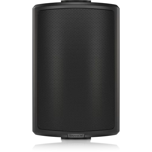 Tannoy AMS 5ICT Пассивная всепогодная АС, 100Вт, 16Ом., 70В/100В - 30Вт