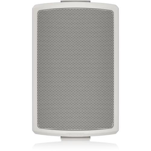 Tannoy AMS 5ICT-WH LZ Трансляционная АС,100Вт/16Ом, 5",IP65