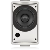 Tannoy AMS 5ICT-WH LZ Трансляционная АС,100Вт/16Ом, 5",IP65