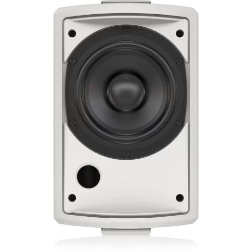 Tannoy AMS 5ICT-WH LZ Трансляционная АС,100Вт/16Ом, 5",IP65