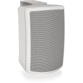Tannoy AMS 5ICT-WH LZ Трансляционная АС,100Вт/16Ом, 5",IP65