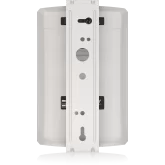 Tannoy AMS 5ICT-WH LZ Трансляционная АС,100Вт/16Ом, 5",IP65