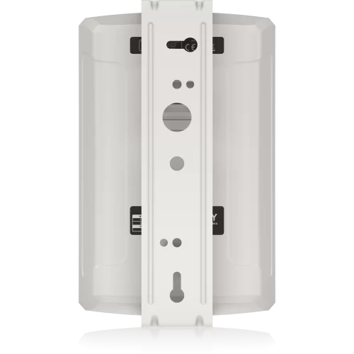 Tannoy AMS 5ICT-WH LZ Трансляционная АС,100Вт/16Ом, 5",IP65