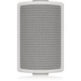 Tannoy AMS 5ICT-WH Пассивная всепогодная АС, 100Вт, 16Ом., 70В/100В - 30Вт