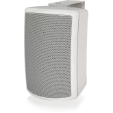 Tannoy AMS 5ICT-WH Пассивная всепогодная АС, 100Вт, 16Ом., 70В/100В - 30Вт