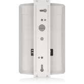 Tannoy AMS 5ICT-WH Пассивная всепогодная АС, 100Вт, 16Ом., 70В/100В - 30Вт