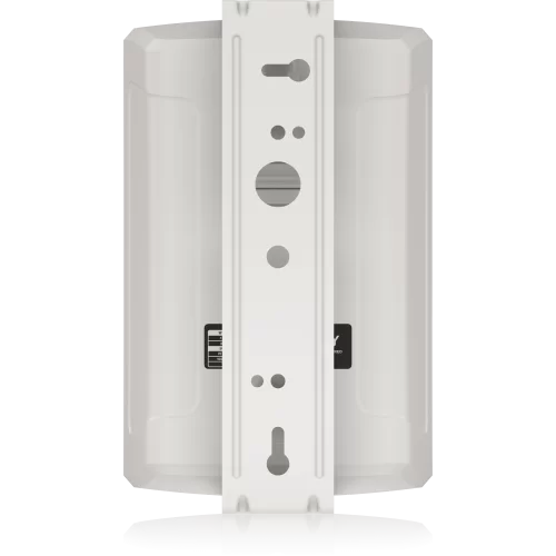 Tannoy AMS 5ICT-WH Пассивная всепогодная АС, 100Вт, 16Ом., 70В/100В - 30Вт