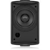 Tannoy AMS 5ICT Пассивная всепогодная АС, 100Вт, 16Ом., 70В/100В - 30Вт