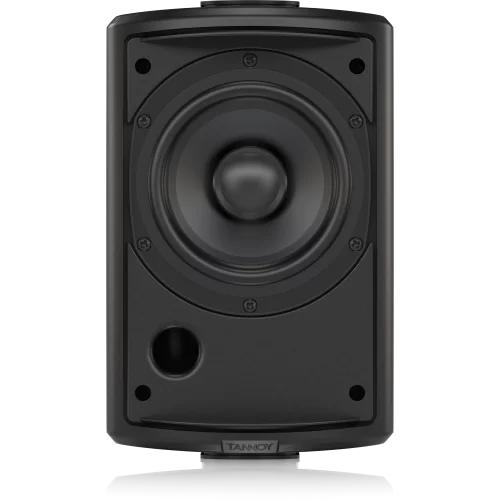 Tannoy AMS 5ICT Пассивная всепогодная АС, 100Вт, 16Ом., 70В/100В - 30Вт