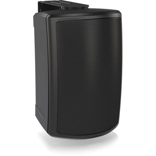 Tannoy AMS 5ICT Пассивная всепогодная АС, 100Вт, 16Ом., 70В/100В - 30Вт