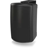 Tannoy AMS 5ICT Пассивная всепогодная АС, 100Вт, 16Ом., 70В/100В - 30Вт