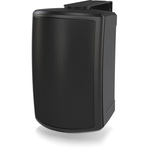 Tannoy AMS 5ICT Пассивная всепогодная АС, 100Вт, 16Ом., 70В/100В - 30Вт